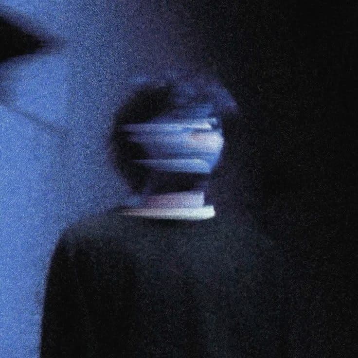 Portrait cover for Porch Light On